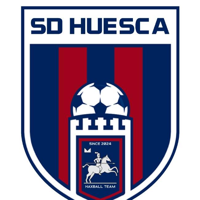 SD Huesca