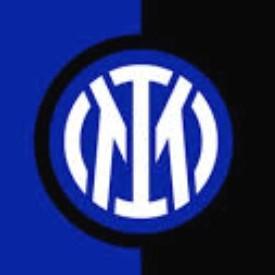 Inter de milan