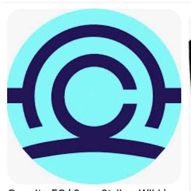 COGNITO