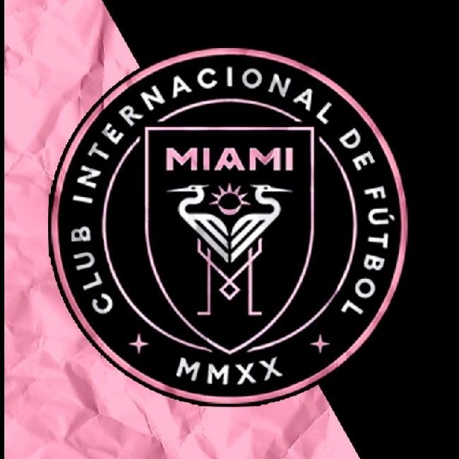 Inter de miami