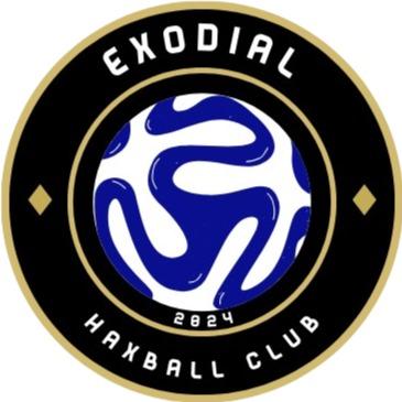 Exodial