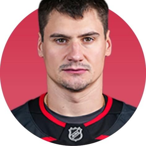 Dmitry Orlov