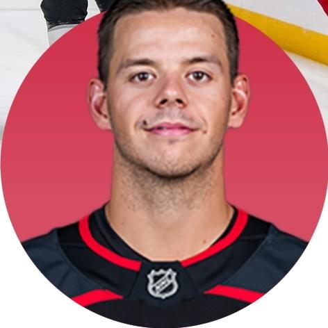 Jesperi Kotkaniemi