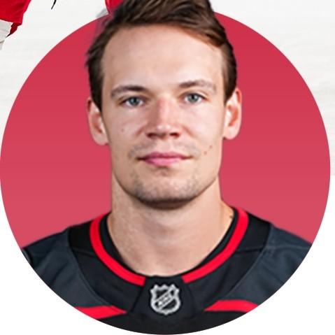 Juha Jaaska