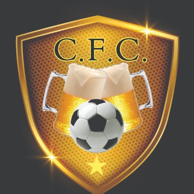 Cerveziano FC