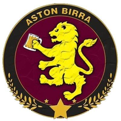 Aston Birra