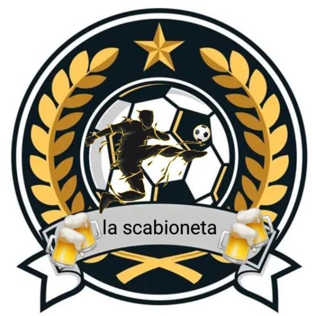 La Scabioneta