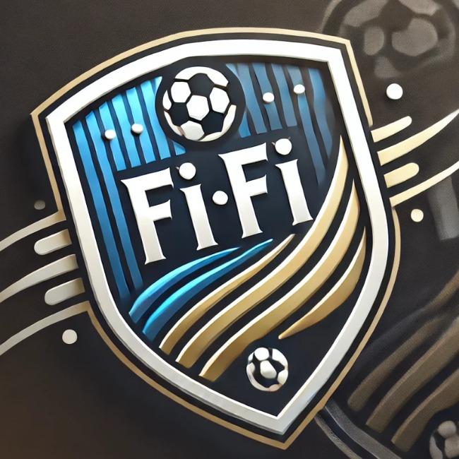 Fi Fi
