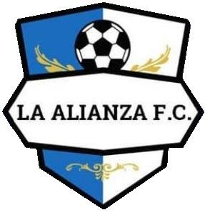 La Alianza