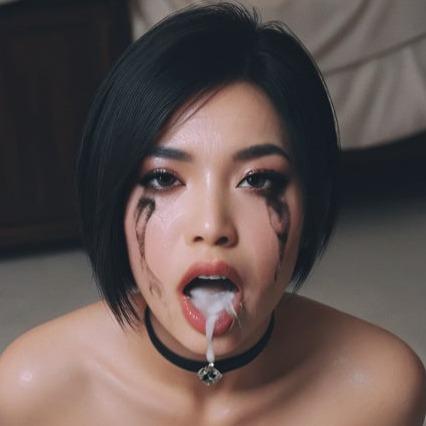 Ada Wong