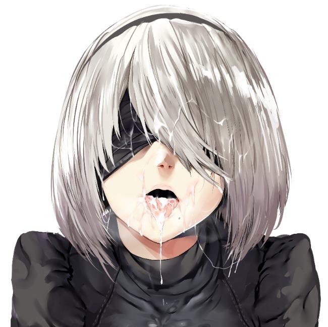 2B