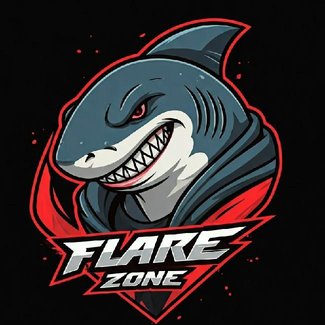 FLAIR ZONE