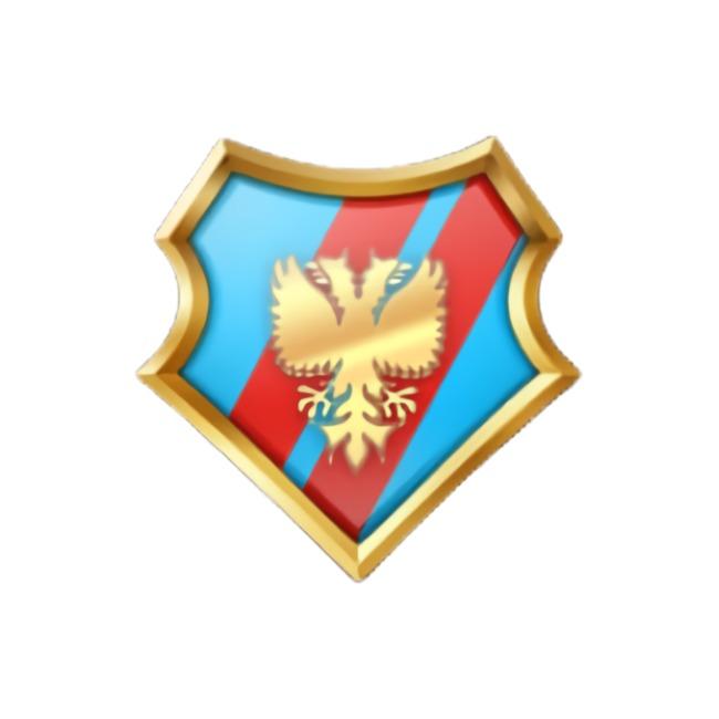 SAMPDORIA
