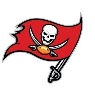 (3) Tampa Bay Buccaneers