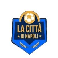 NAPOLI