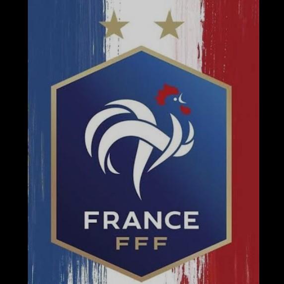 France(IU)
