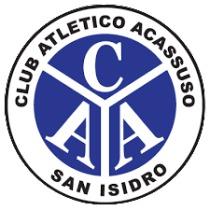 Club Atlético Acassuso