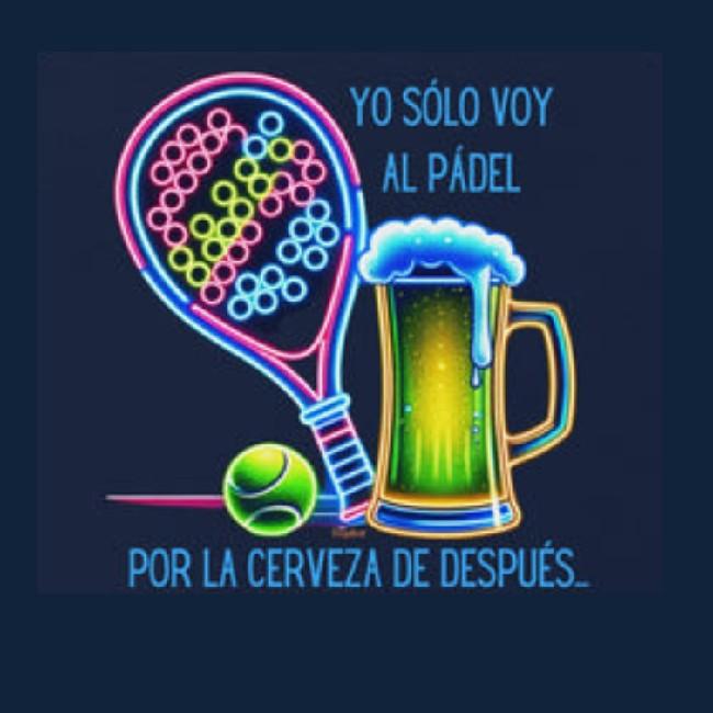 Liga
