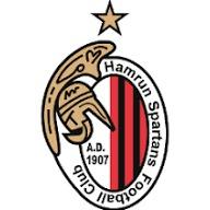 Hamrun