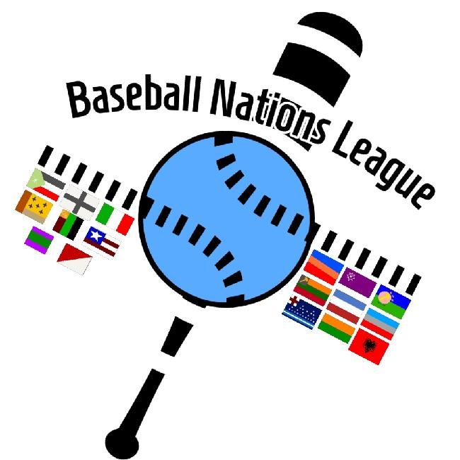 Baseball Nations League