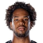 Реми Ласкари