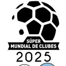 Mundial de clubes 2025