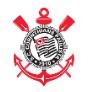 Corinthians