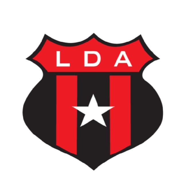 Alajuelense