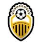 Deportivo Tachira
