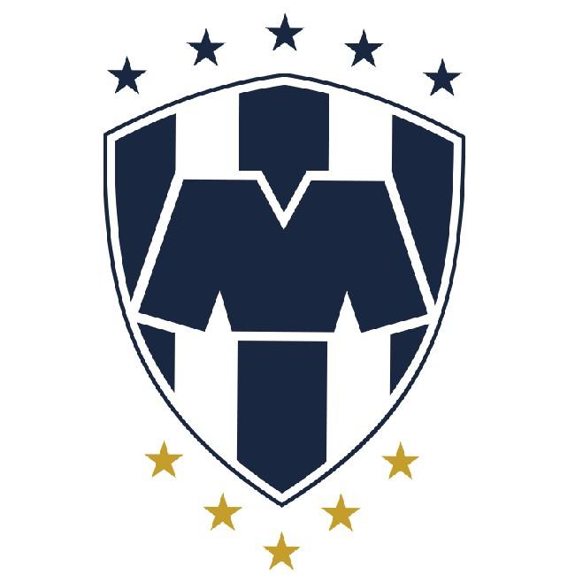 Monterrey