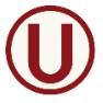Universitário