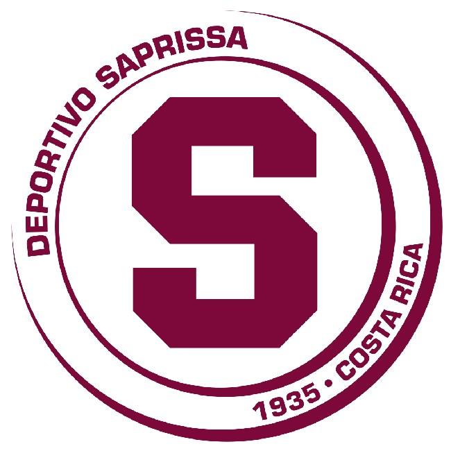 Saprissa