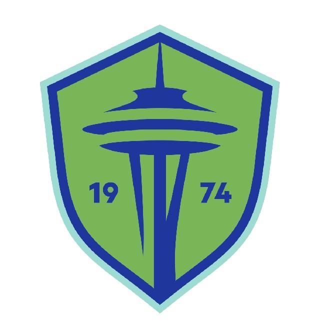 SoundersSeattle