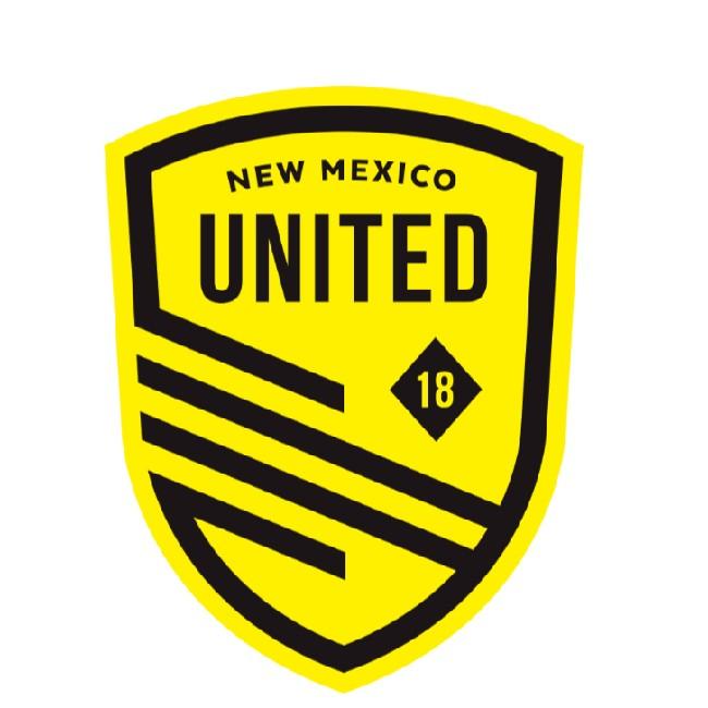 New México United