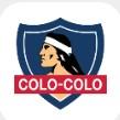 Colo-Colo