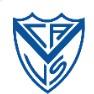 Vélez Sarsfield