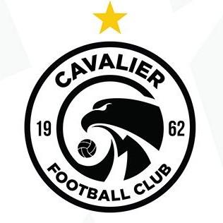 cavalier fc