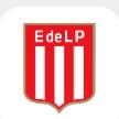 Estudiantes
