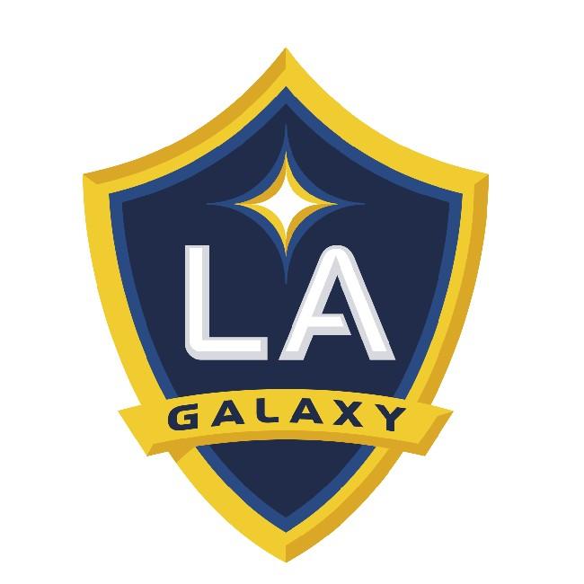 La galaxy