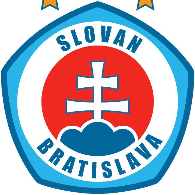 Slovan Bratislava