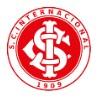Internacional