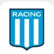 Racing