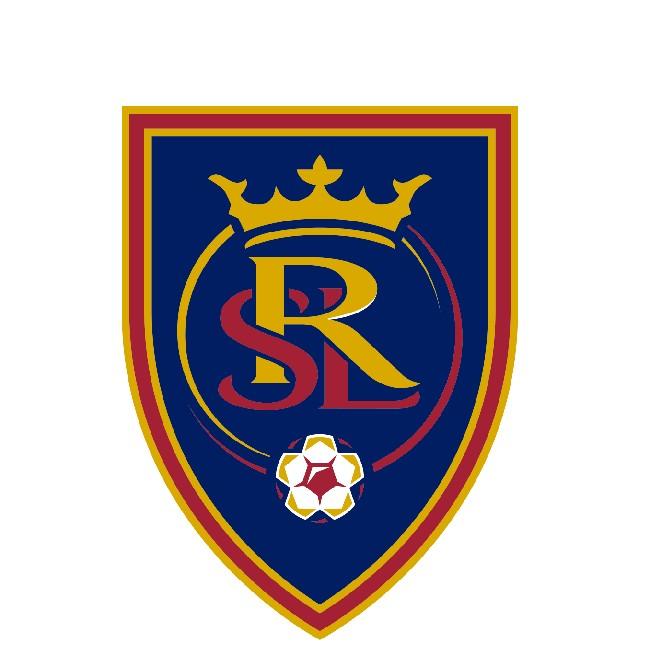 Real Salt Lake