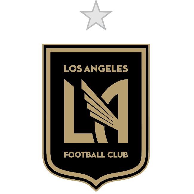 LAFC