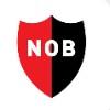 Newell's Old Boys