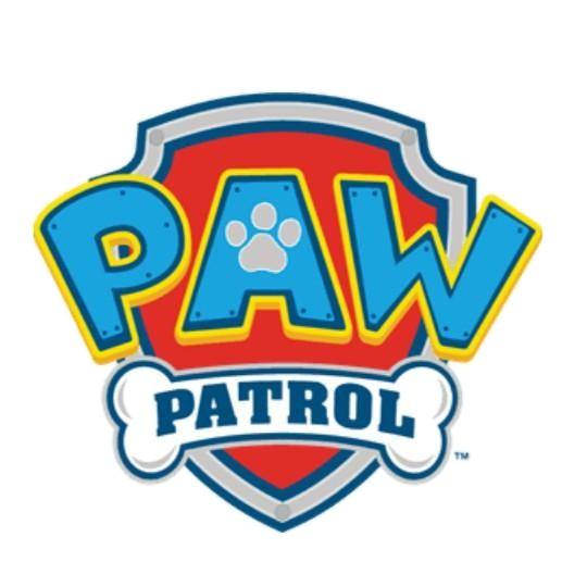 Paw patról