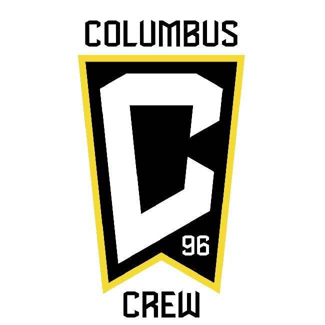 Columbus Crew