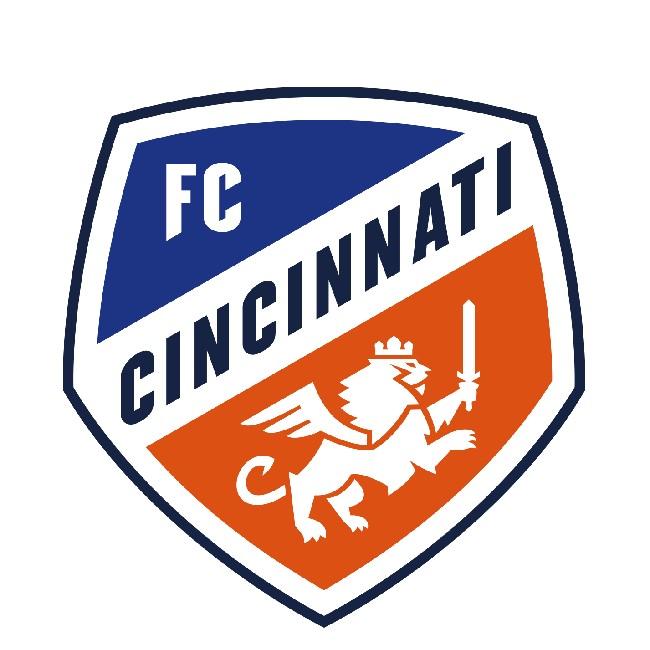 Cincinnati