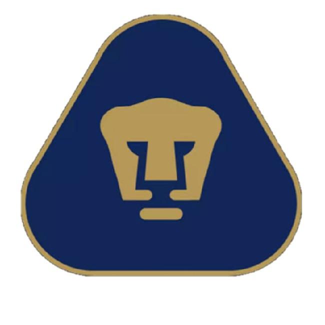 Pumas