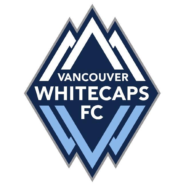 Whitecaps fc